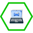 Complete your car purchase from the comfort of your home