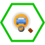Protected through CARFAX & 150-Point Inspection