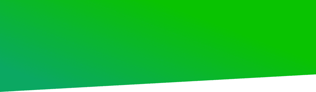 Banner overlay