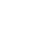 X (Twitter)