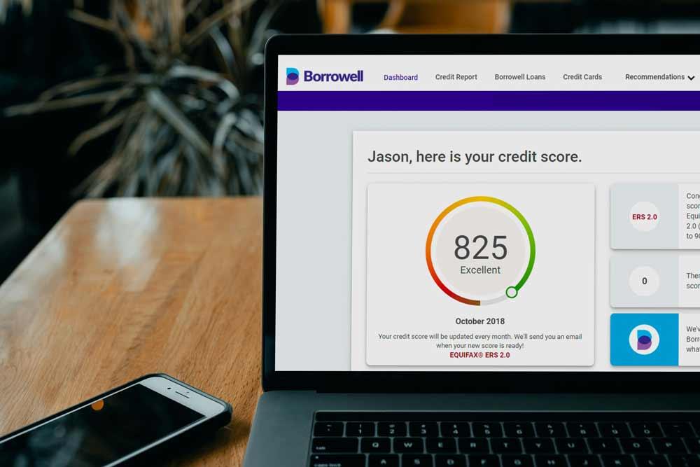 What Is Considered Bad Credit for a Car Loan?