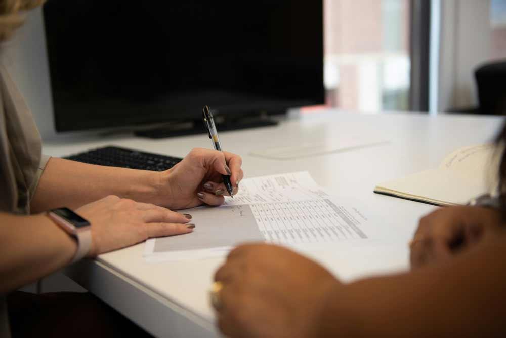 How to Improve Your Chances of Car Loan Approval