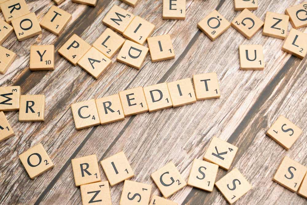 Benefits of Financing a Car With Bad Credit