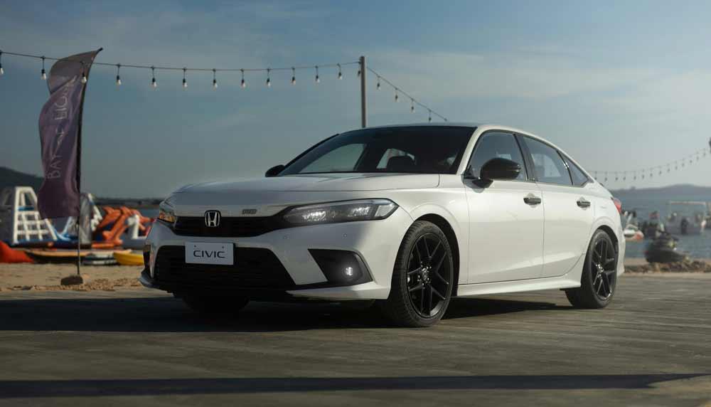 11th Generation (2022 to Present)