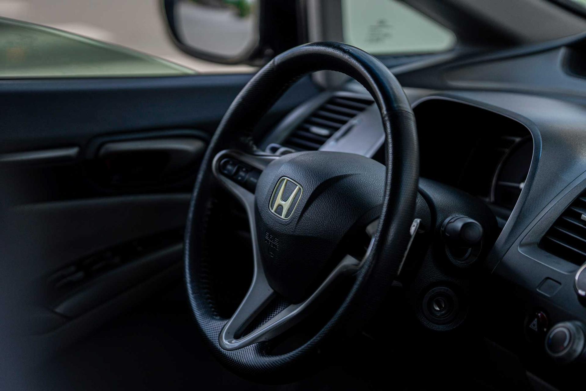 2nd Generation (2002 to 2006)
