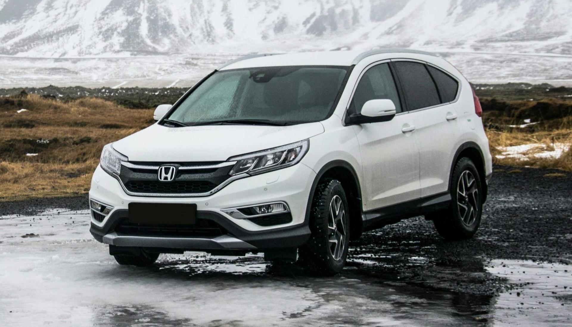5th Generation (2017 to 2022)