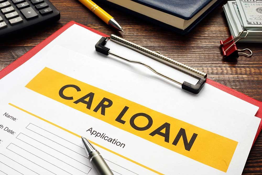 Dealership Financing vs. Bank Loans: Which Is Better in Ontario?