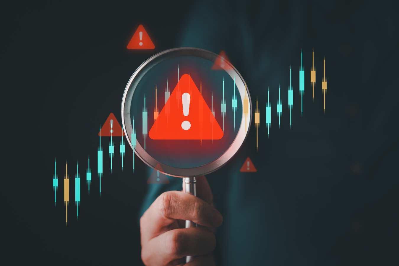 Things to Watch Out For