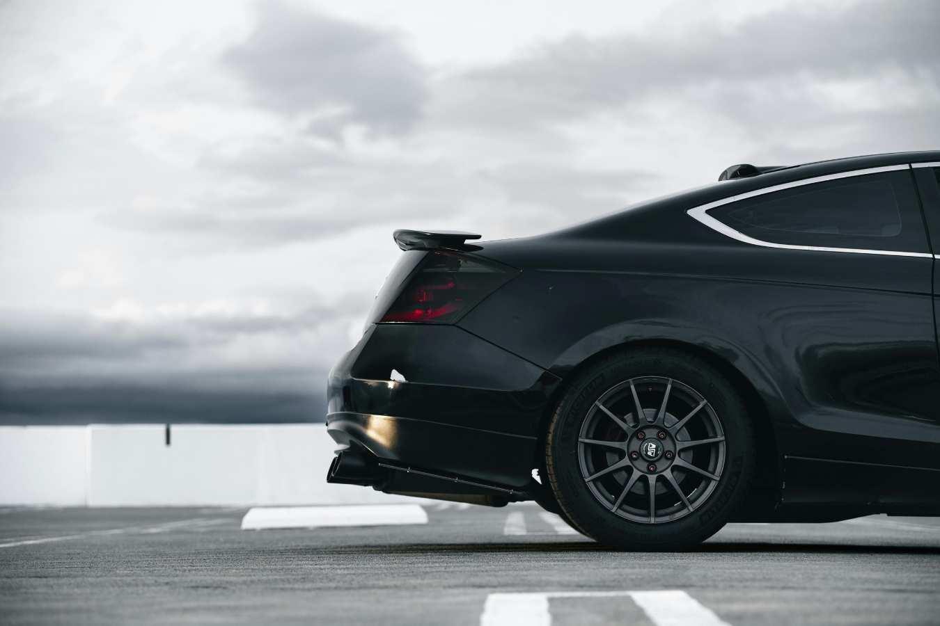 Buying Cars Online in 2026