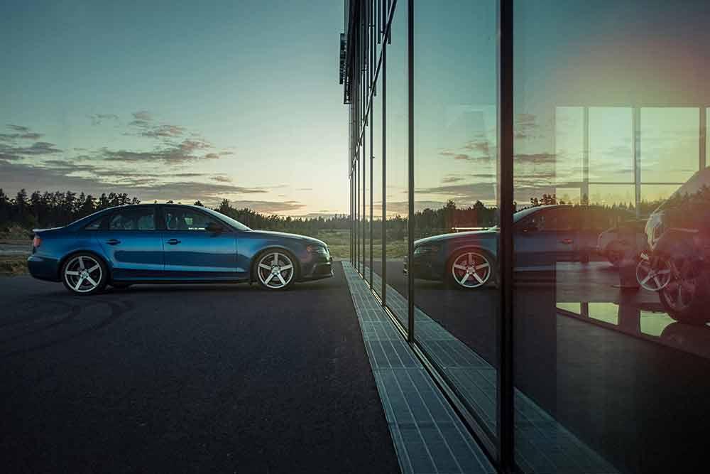 How to Buy a Used Car in Ontario: A Complete Step-by-Step Guide