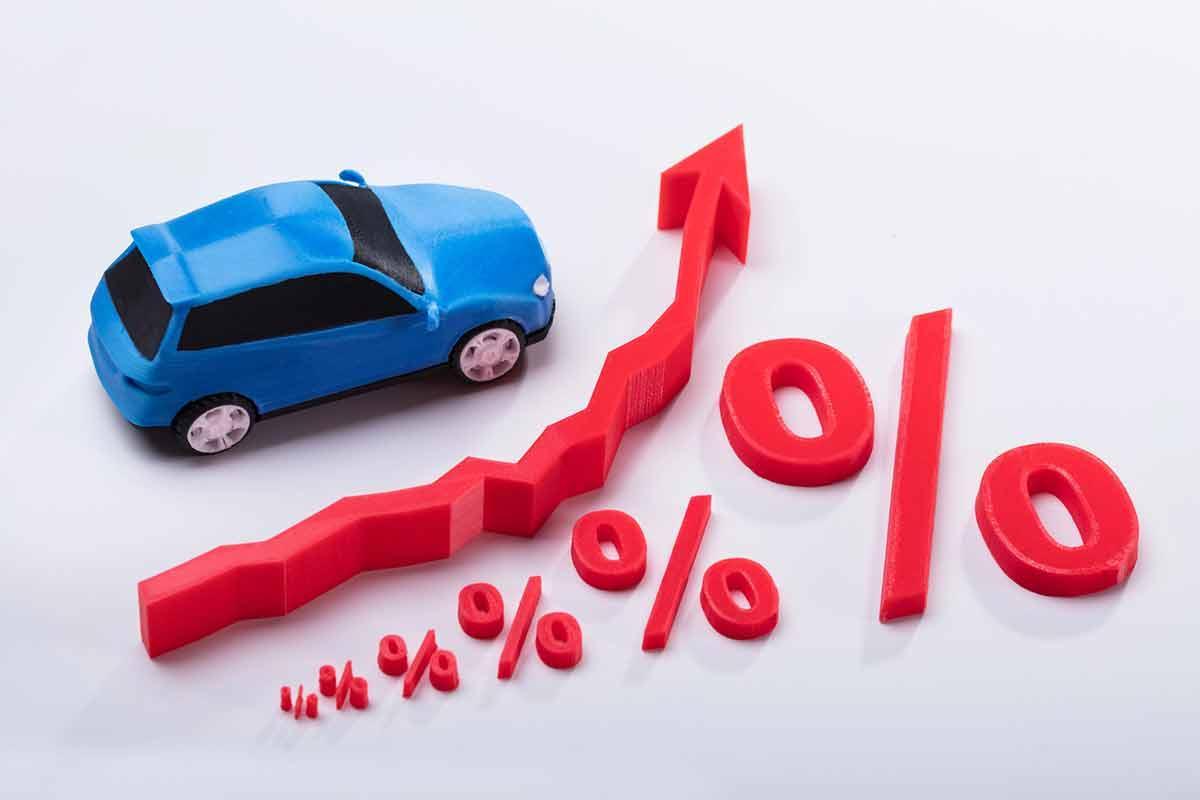 How to Pay Less Tax When Buying a Used Car in Ontario
