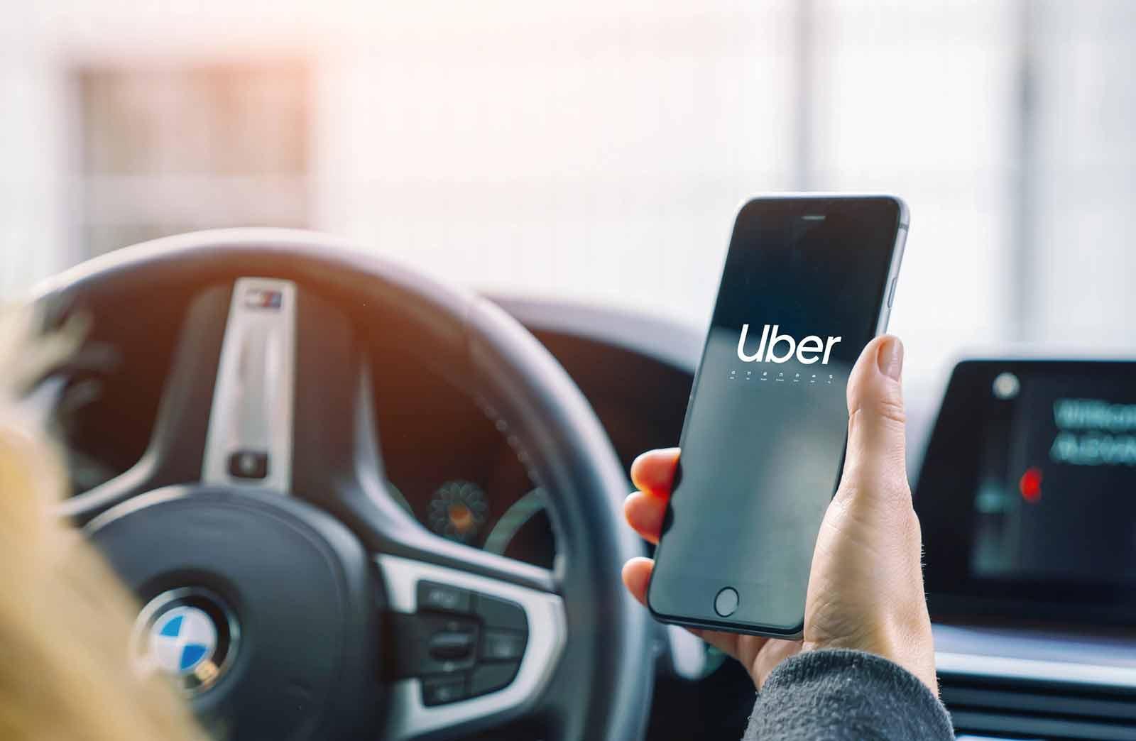 Best Cars for Uber and Lyft Drivers in Toronto