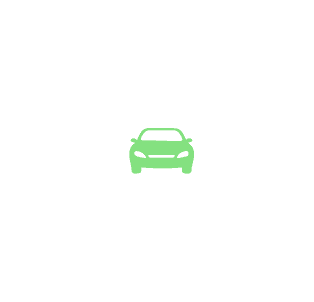 Decorative hexagons