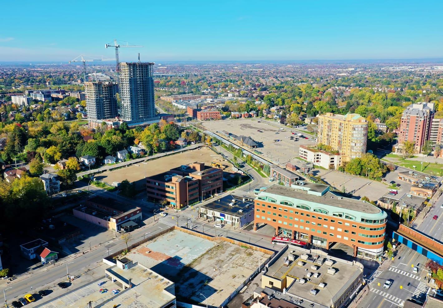 Used cars for sale in Brampton, Ontario