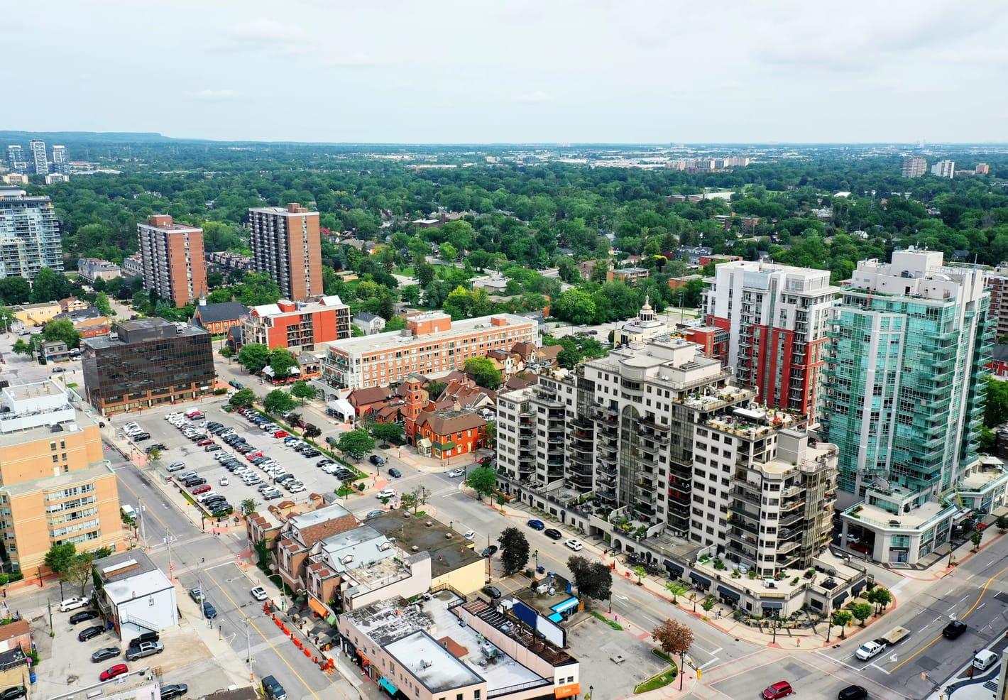Used cars for sale in Burlington, Ontario