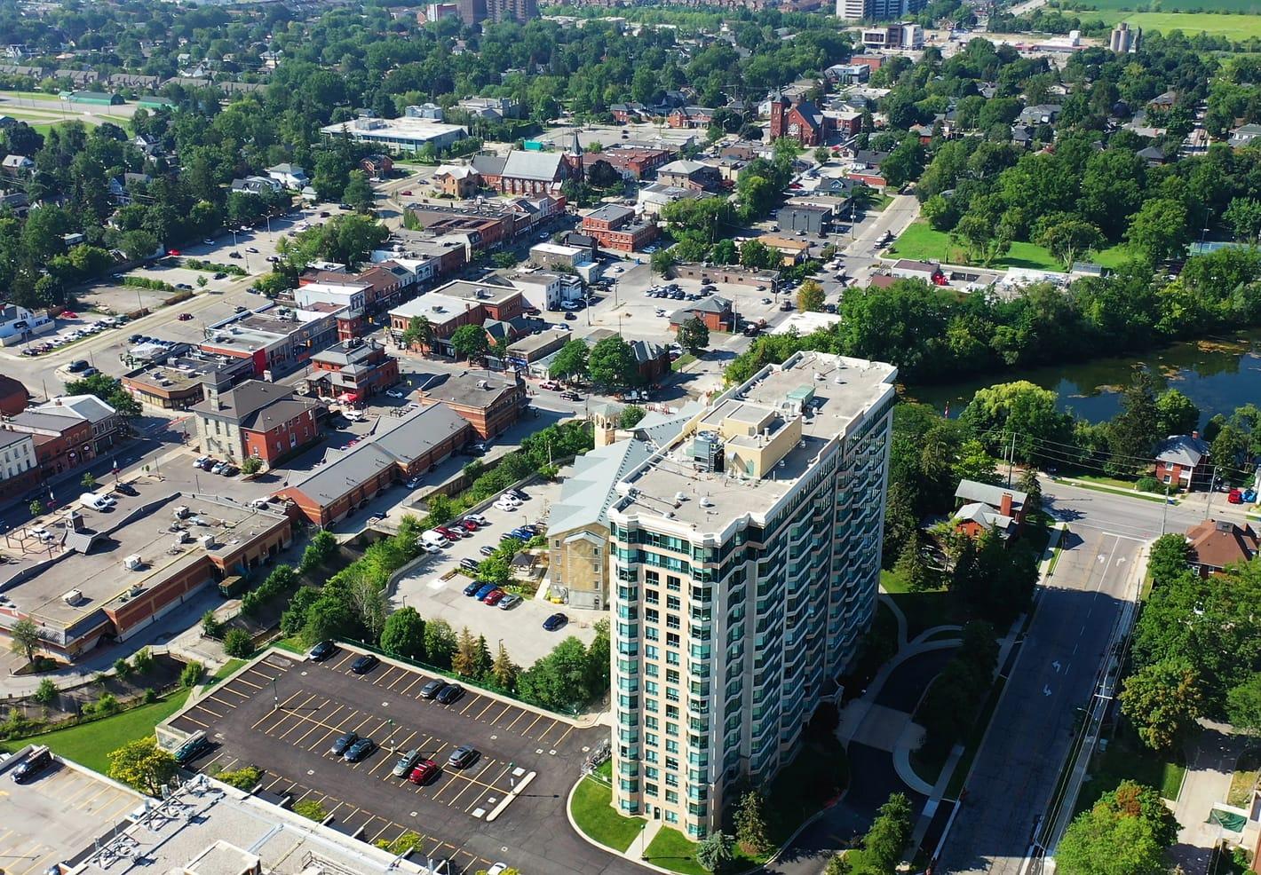 Used cars for sale in Milton, Ontario
