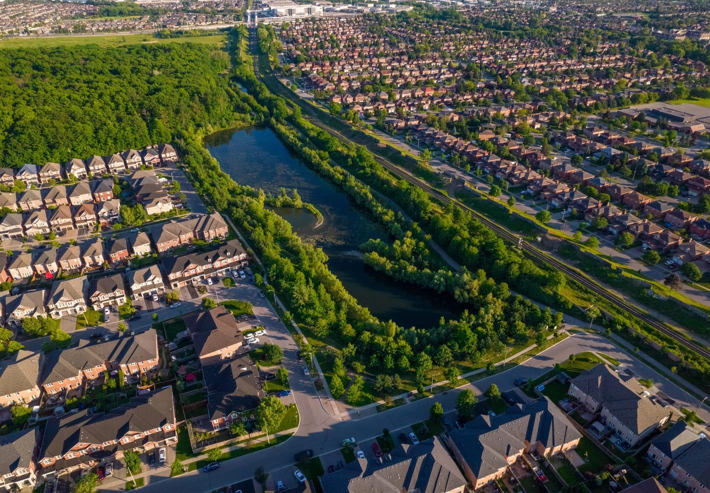 Used cars for sale in Richmond Hill, Ontario