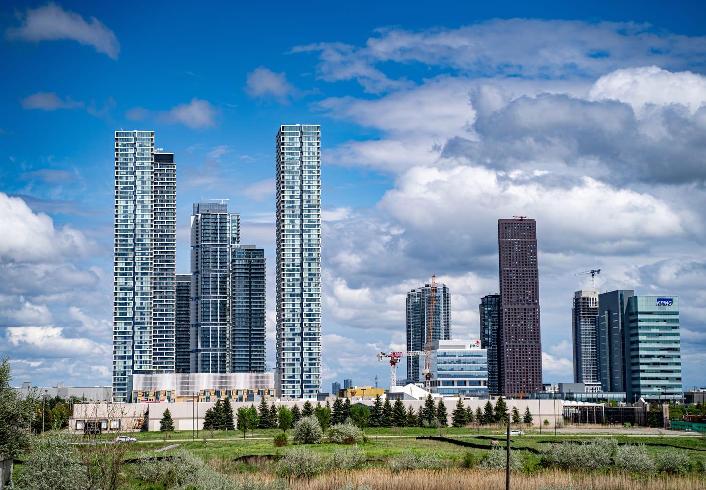 Used cars for sale in Vaughan, Ontario