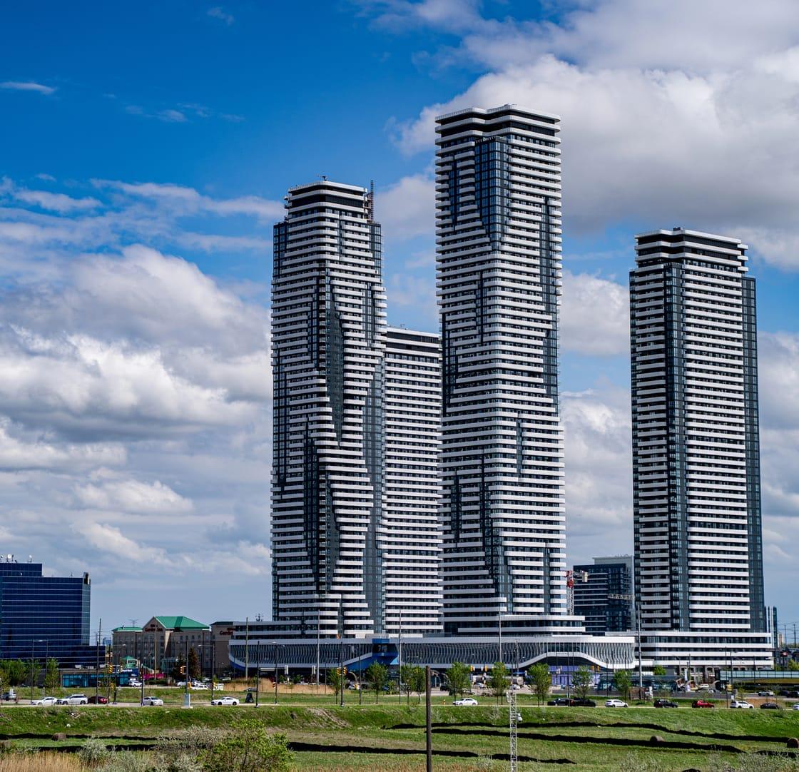 Shopping for used cars near Vaughan
