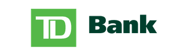 Lender