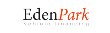 Lender