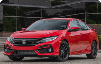 5 Essential Maintenance Tips to Extend Your Car's Life