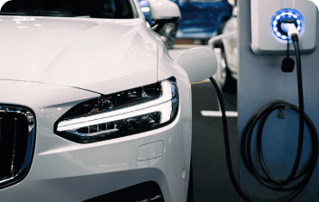 How to Boost Your Car's Resale Value