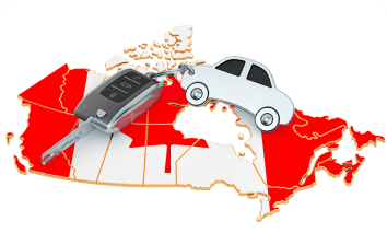 4WD vs. AWD - What's The Difference?