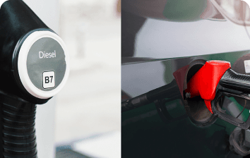 Cash or Financing - How Should You Purchase Your Next Car?