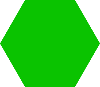 Polygon