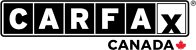 CARFAX Logo
