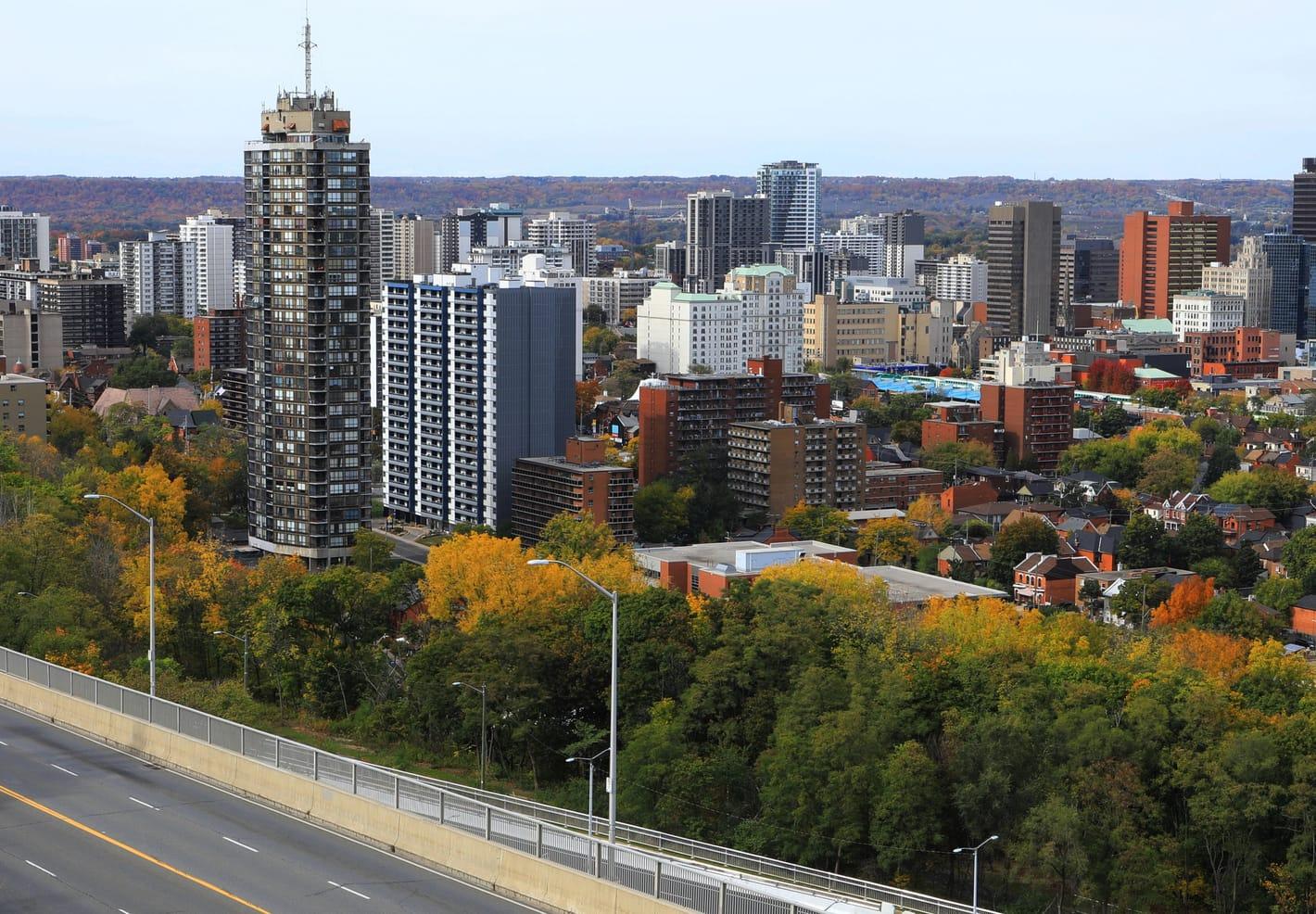 Used cars for sale in Hamilton, Ontario