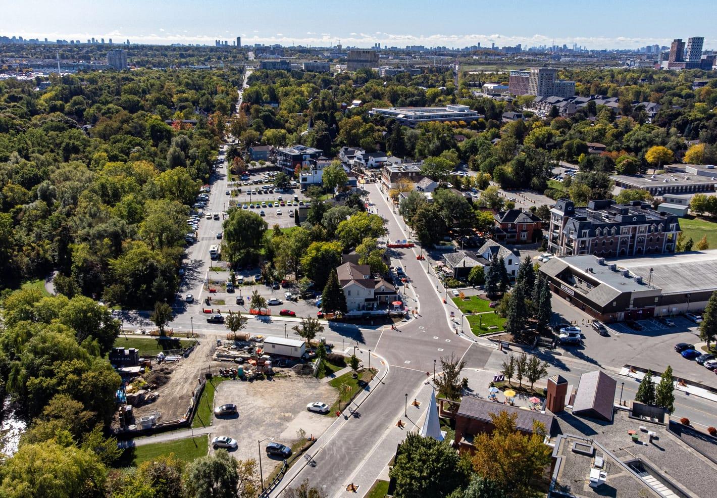 Used cars for sale in Markham, Ontario