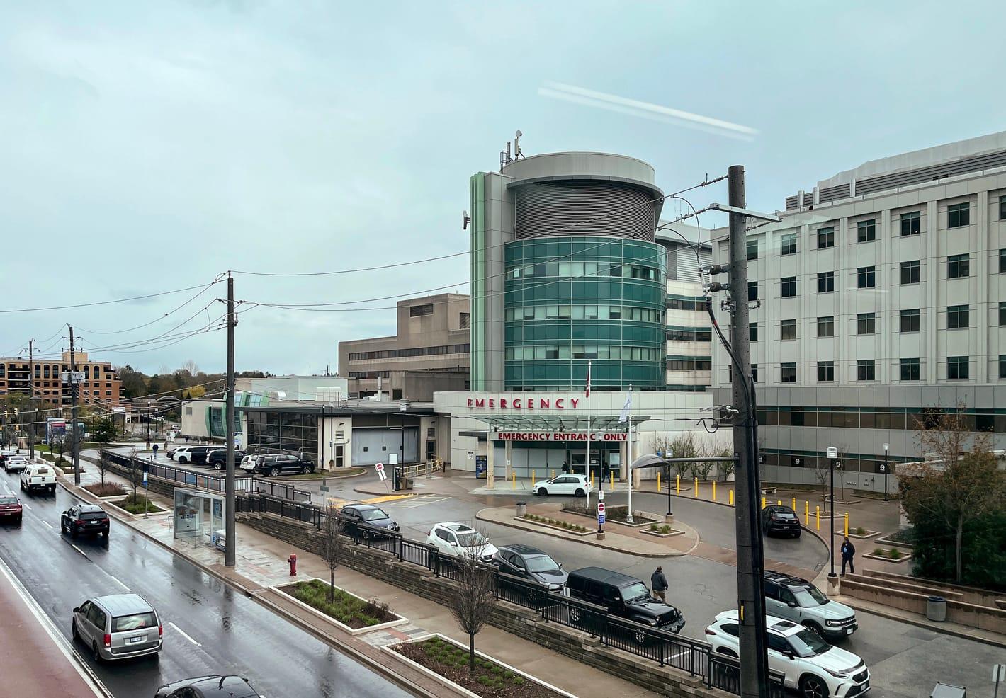 Used cars for sale in Newmarket, Ontario